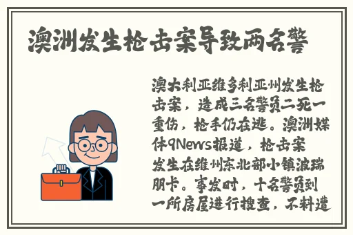 羞羞漫画在线入口