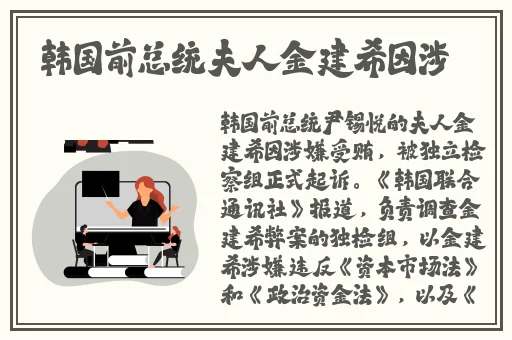 人狗胶配方大全狗狗图片