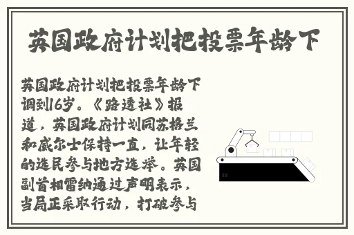 99国产精华最好的护肤品